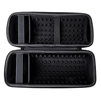 Amazon.co.jp: JBL Pulse 4用スピーカーケース収納バッグ